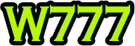 W777
